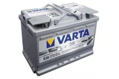 ����������� ���������� audi mercedes-benz vw Varta 5959010853332 Bmw: 61216919342 61217555285. Mercedes-Benz: A005541001. Porsche: 7PP915105 595901085...