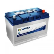 ����������� ���������� hyundai kia toyota Varta 5954040833132 Citroen / Peugeot: 5600SR 5600SQ. Ford: ME8U2J-10655-DA. Toyota: 28800-Yzzda 59540408331...