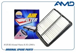 ������ ��������� ��� Suzuki Baleno, Suzuki Grand Vitara, Daihatsu MOVE 0.7 amd amdjfa111 AMDJFA111 ����