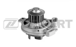 ����� zekkert wp1073 vw transporter iv 90- WP1073 ����