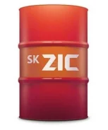 ZIC X5000