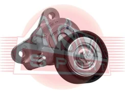 ���������� ����� ��� Asva MTBT002 MTBT002 ����