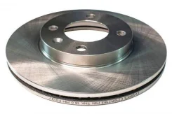 ���� ��������� �������� Cworks C210R2183 C210R2183 ����
