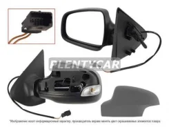 ������� ������� ����� ������������ renault logan sandero Sat STDC029402 Renault: 963735552R 963025583R STDC029402 ����