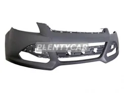 ������ �������� ford kuga Sat ST-FDK2-000-0 Ford: 5242630 5262826 1801935 DV45-17757-A STFDK20000 ����