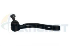 ���������� ������� ���� lh m 14 x 1 5 mm Teknorot R522 Renault: D8640JY00A Renault Koleos (Hy_), ����� R522 ����