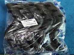 �������� ������� ���������� car-dex ch-k110 CHK110 ����
