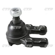 ����� ������� | ����� ����/��� | CTR CB0300 / CBN-21 CB0300 ����