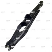 ����� �������� ������ ����� ��� Mitsubishi Lancer, Mitsubishi Outlander II, Mitsubishi ASX ctr cq0247 CQM-31 CQ0247 ����