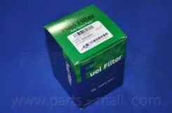 ������ ��������� Parts-MALL PCF003 PCF003 ����