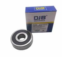 ��������� ���������� DJB B1799D B1799D ����