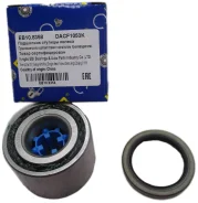 ��������� ������� ������ (��������) | ��� ����/��� | DJB EB108358 EB108358 ����