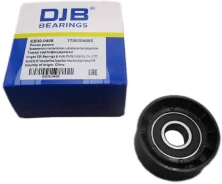 ����� �������� ���������� ����� DJB EB300408 EB300408 ����