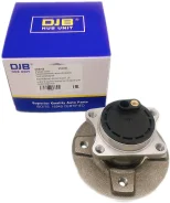 ������� ������ | ��� ��� | DJB EB5769 EB5769 ����