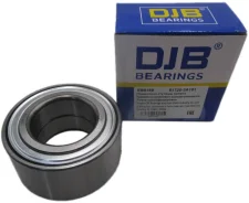 ��������� ������� ������ | ����� ����/��� | DJB EB5159 EB5159 ����