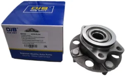 ������� ������ | ����� ��� | DJB EB5760 EB5760 ����