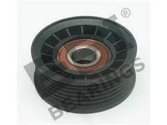 �������� ����� ���������� ����� ��� FORD Focus, FORD Mondeo, FORD Fiesta djb ebt1681-1 EBT16811 ����