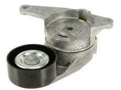�������� ����� ���������� ����� ��� Cadillac CTS, OPEL Vectra C, Cadillac SRX djb ebt2329 EBT2329 ����