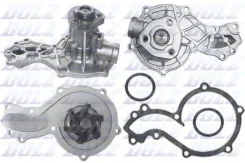 ����� �������� ���������� Dolz A-151RS A151RS ����