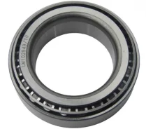 ��������� ������� ������ | ����/��� | DJB LM10294910 LM10294910 ����