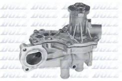 ����� �������� ���������� Dolz A-161 A161 ����