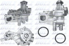 ����� ������� Dolz A-161RS A161RS ����
