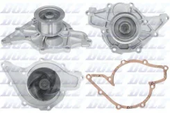 ����� �������� ���������� Dolz A-190 A190 ����