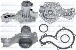 ����� �������� ���������� ��� AUDI A4, AUDI A6, Volkswagen Passat dolz a-183 A183 ����