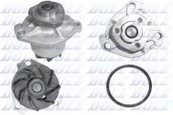 ����� �������� ���������� ��� Volkswagen GOLF, Volkswagen Passat, AUDI 80 dolz a-181 A181 ����