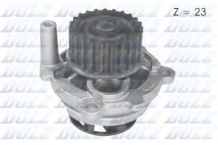 ����, ������ A-198 ����� �������� ���������� Dolz A-185 A185 ����