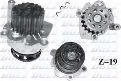 ����� ������� Dolz A-249 A249 ����