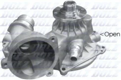 ������� ����� Dolz B-228 B228 ����