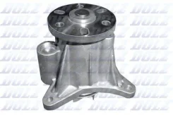 ������� ����� ��� LAND Rover Discovery, LAND Rover Range Rover, Jaguar S-TYPE 2.7 dolz c-139 C139 ����