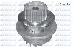 ����� DOLZ D213 ����