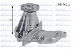 ����� ������� Dolz F-133 F133 ����
