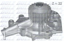 ����� �������� ���������� Dolz D-214 D214 ����