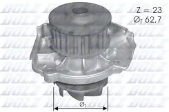 ����� �������� ���������� Dolz S-319 S319 ����