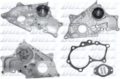 ����� ������� Dolz T-209 T209 ����