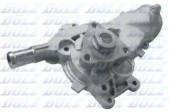 ������� ����� Dolz O267 O267 ����