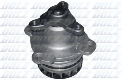 ����� ������� Dolz R-230 R230 ����