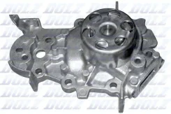 ������� ����� Dolz R-228 R228 ����