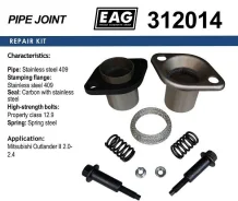 ���������� ���������� �� ����������� ����� eag 312014 312014 ����