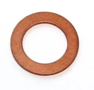 ������ �������������� Elring 115.606 115606 ����