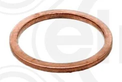 ������ ������ 16�20�1,5 Elring 118.907 118907 ����