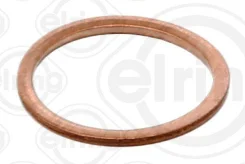 ������ �������������� Elring 122.505 122505 ����