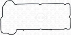 ���������, ������ ������� �������� Elring 172.440 172440 ����