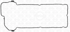 ���������, ������ ������� �������� Elring 172.430 172430 ����