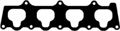 ��������� ��������� ���������� Elring 166.540 166540 ����