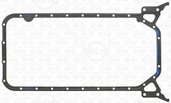 ��������� ��������� ������� Elring 175.143 175143 ����