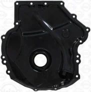������ | ����� | Elring 231851 231851 ����